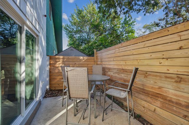 67 NW Lincoln Drive, Fort Walton Beach, FL 32547