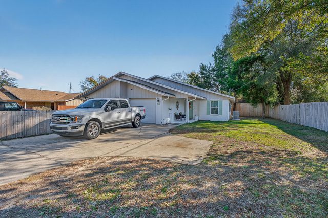 67 NW Lincoln Drive, Fort Walton Beach, FL 32547