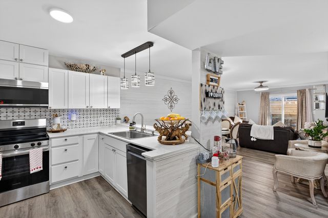 67 NW Lincoln Drive, Fort Walton Beach, FL 32547