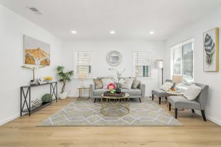 1854 Hays Street, San Leandro, CA 94577