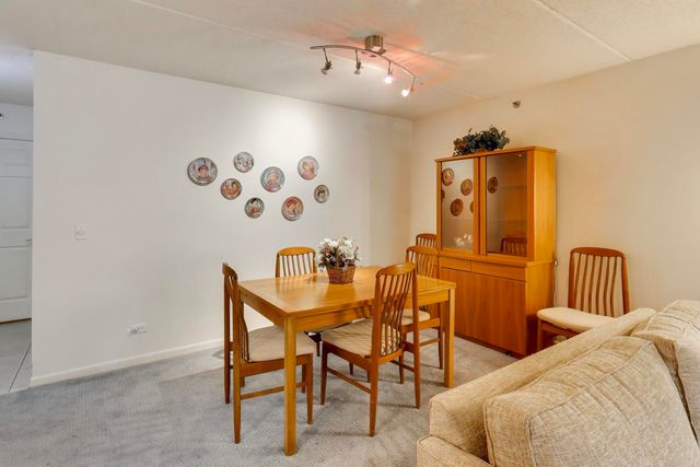 710 Creekside Drive 104A, Mount Prospect, IL 60056