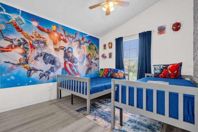 137 S ROMA WAY, Kissimmee, FL 34746