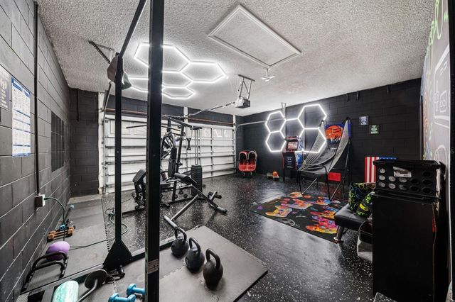 137 S ROMA WAY, Kissimmee, FL 34746