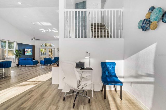 137 S ROMA WAY, Kissimmee, FL 34746