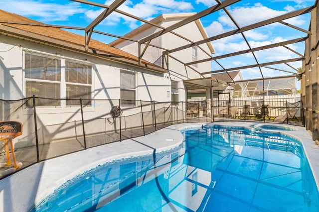 137 S ROMA WAY, Kissimmee, FL 34746