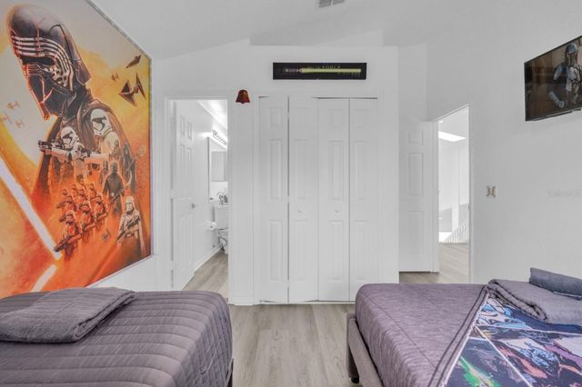 137 S ROMA WAY, Kissimmee, FL 34746