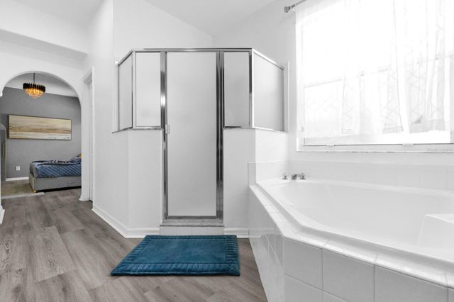 137 S ROMA WAY, Kissimmee, FL 34746