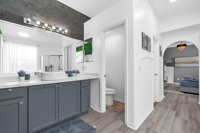 137 S ROMA WAY, Kissimmee, FL 34746