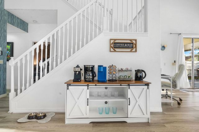 137 S ROMA WAY, Kissimmee, FL 34746