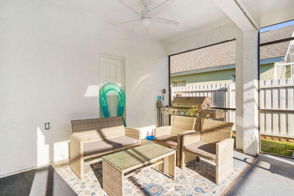 Image 31 of property listing at 137 S ROMA WAY, Kissimmee, FL 34746