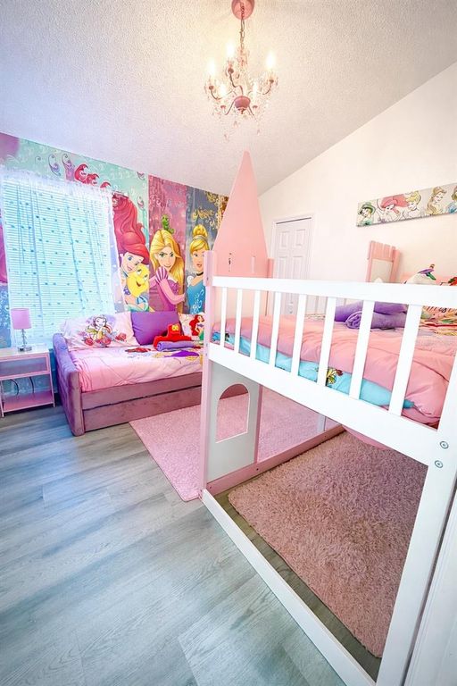 Image 39 of property listing at 137 S ROMA WAY, Kissimmee, FL 34746