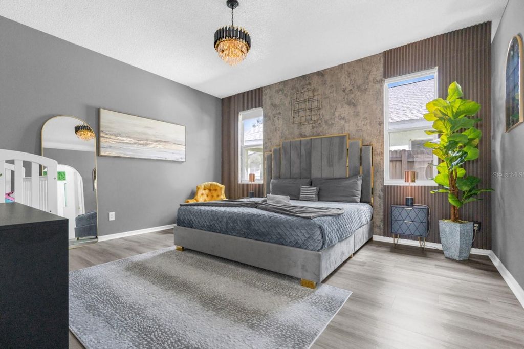 Image 44 of property listing at 137 S ROMA WAY, Kissimmee, FL 34746