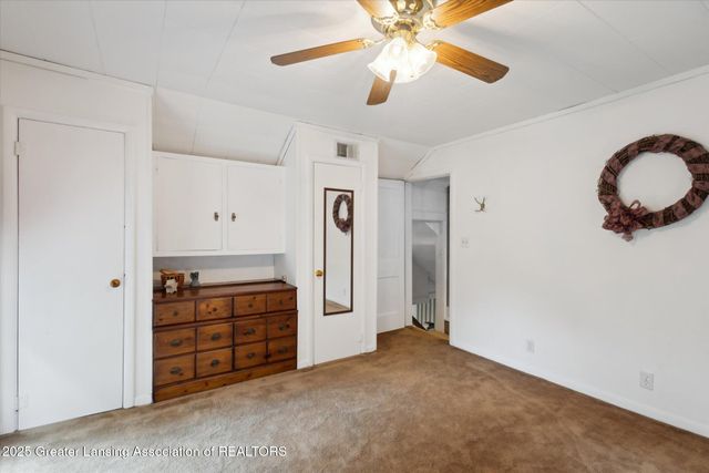 833 S Barnes Street, Mason, MI 48854