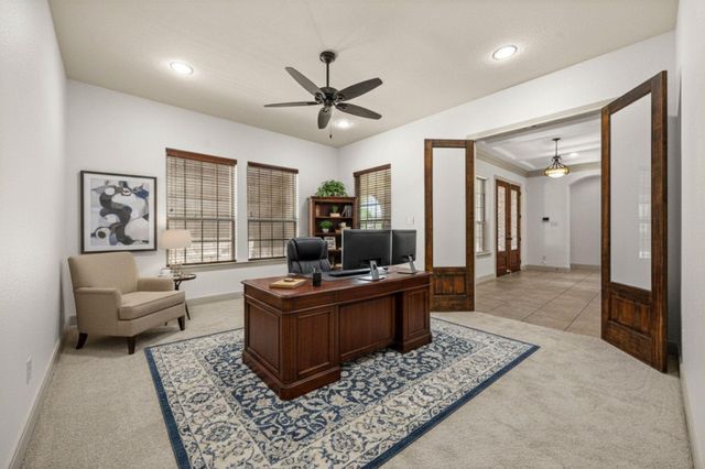 32210 Waterford Crest Lane, Fulshear, TX 77441