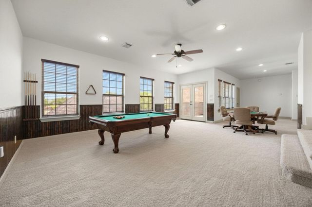 32210 Waterford Crest Lane, Fulshear, TX 77441