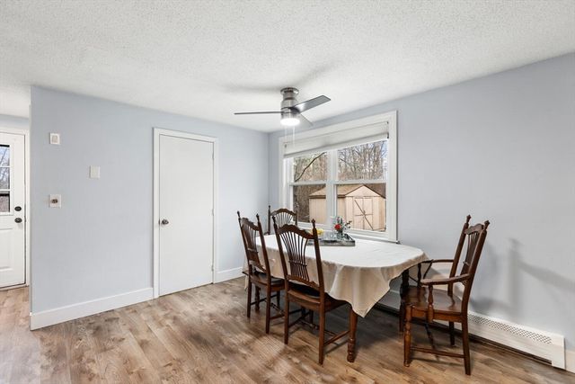 35 Wood Ave 35, North Andover, MA 01845