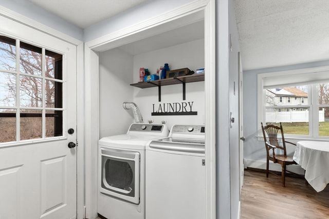 35 Wood Ave 35, North Andover, MA 01845