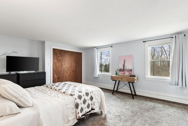 35 Wood Ave 35, North Andover, MA 01845