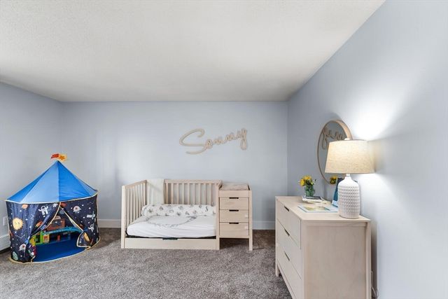 35 Wood Ave 35, North Andover, MA 01845