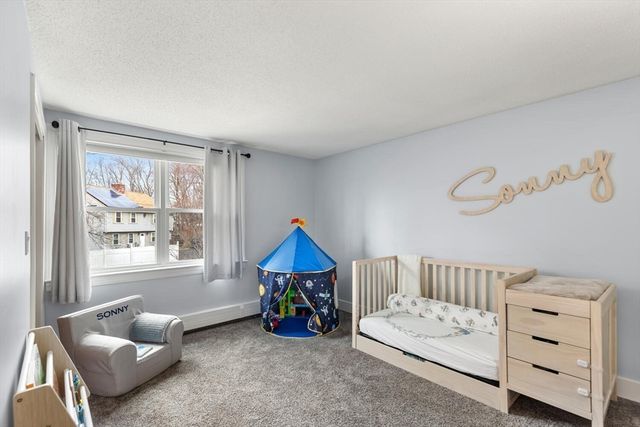 35 Wood Ave 35, North Andover, MA 01845