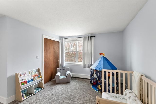 35 Wood Ave 35, North Andover, MA 01845