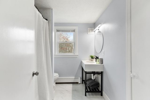 35 Wood Ave 35, North Andover, MA 01845