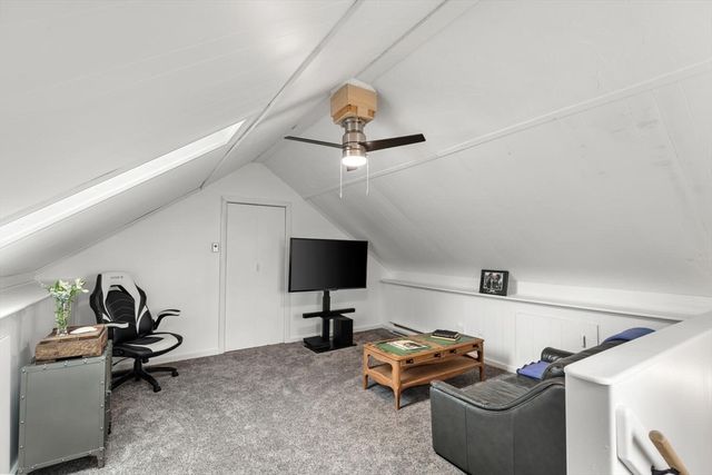 35 Wood Ave 35, North Andover, MA 01845