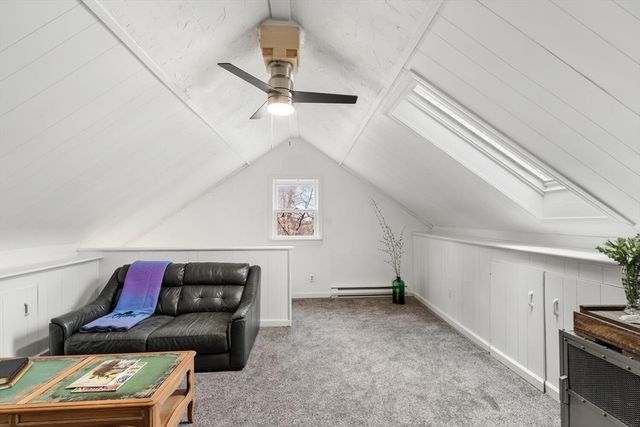 35 Wood Ave 35, North Andover, MA 01845