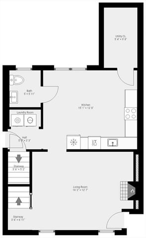 35 Wood Ave 35, North Andover, MA 01845
