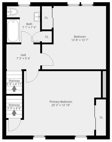 35 Wood Ave 35, North Andover, MA 01845