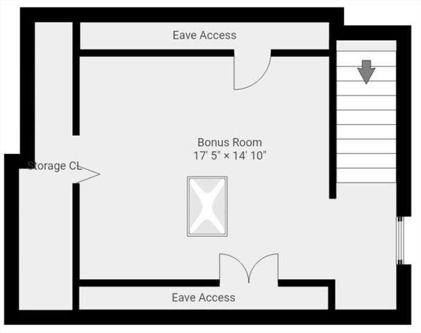 35 Wood Ave 35, North Andover, MA 01845