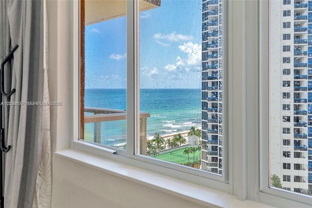 19201 Collins Avenue 1001, Sunny Isles Beach, FL 33160