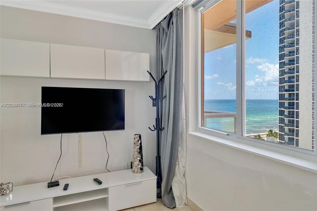 19201 Collins Avenue 1001, Sunny Isles Beach, FL 33160