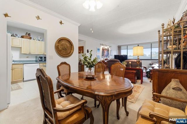 180 Lafayette Ave 4G, Passaic, NJ 07055