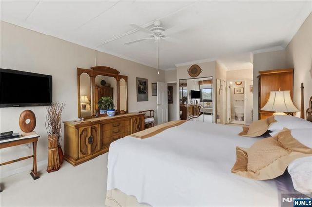 180 Lafayette Ave 4G, Passaic, NJ 07055