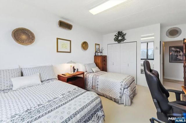 180 Lafayette Ave 4G, Passaic, NJ 07055
