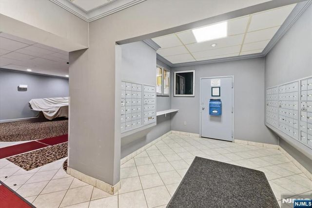 180 Lafayette Ave 4G, Passaic, NJ 07055