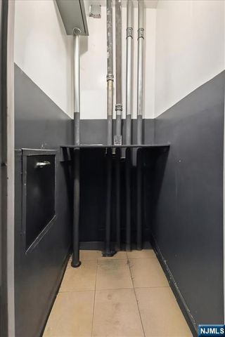 180 Lafayette Ave 4G, Passaic, NJ 07055