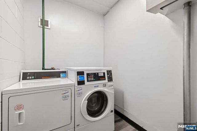 180 Lafayette Ave 4G, Passaic, NJ 07055