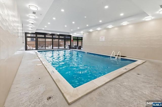 180 Lafayette Ave 4G, Passaic, NJ 07055