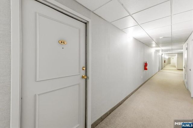 180 Lafayette Ave 4G, Passaic, NJ 07055