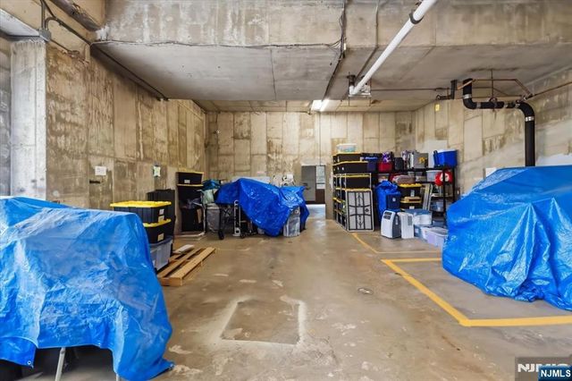 180 Lafayette Ave 4G, Passaic, NJ 07055