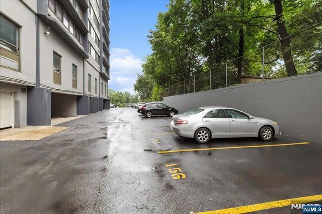180 Lafayette Ave 4G, Passaic, NJ 07055
