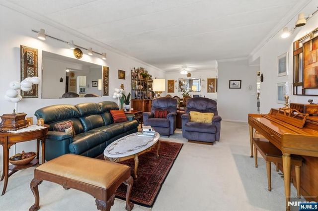 180 Lafayette Ave 4G, Passaic, NJ 07055