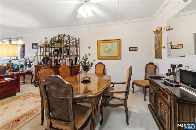 180 Lafayette Ave 4G, Passaic, NJ 07055