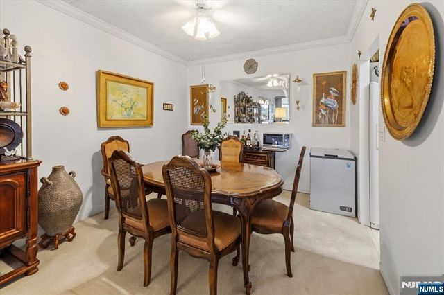 180 Lafayette Ave 4G, Passaic, NJ 07055