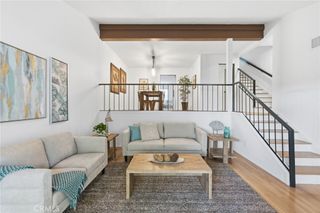 4320 Glencoe Avenue 2, Marina Del Rey, CA 90292