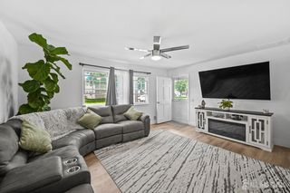 67 Galewood Drive B, Old Bridge, NJ 07747