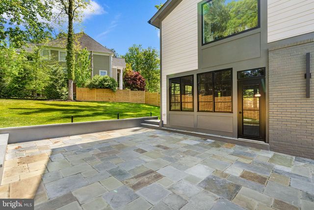 4825 GREAT OAK RD, Rockville, MD 20853