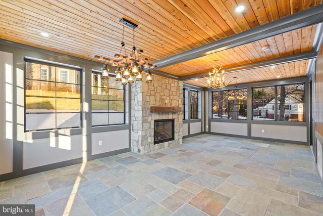 4825 GREAT OAK RD, Rockville, MD 20853
